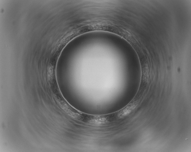 X0000057040278200509091114