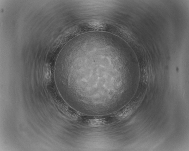 X0000057040320200509091113