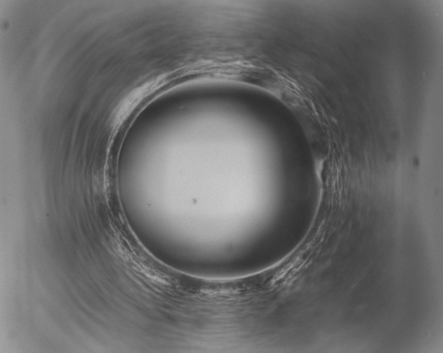 X0000057040340200509091112