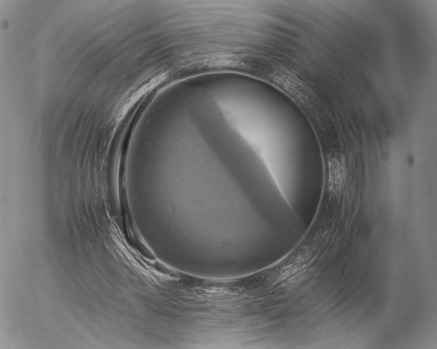 X0000057040390200509091112