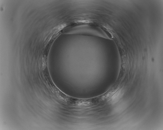 X0000057040471200509091111