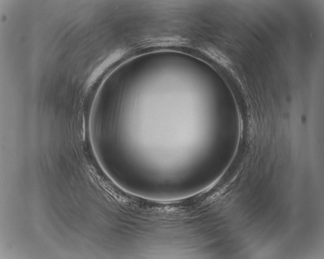 X0000057041317200509091056