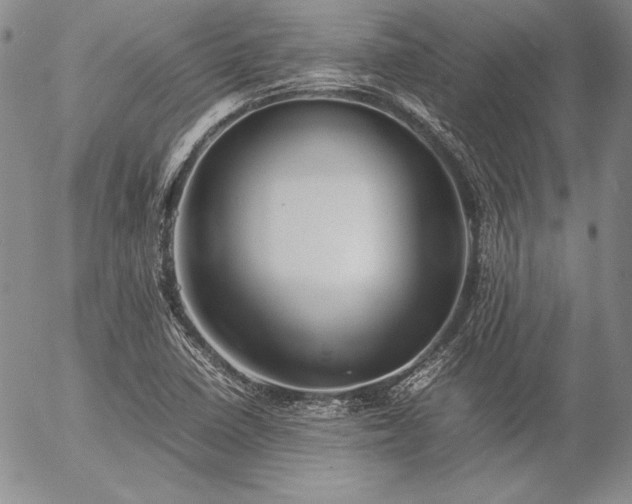X0000057041410200509091055