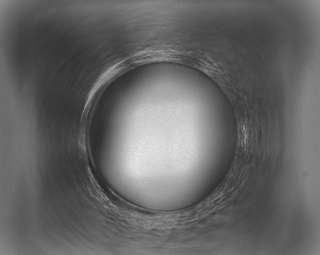X0000057040004200509120832