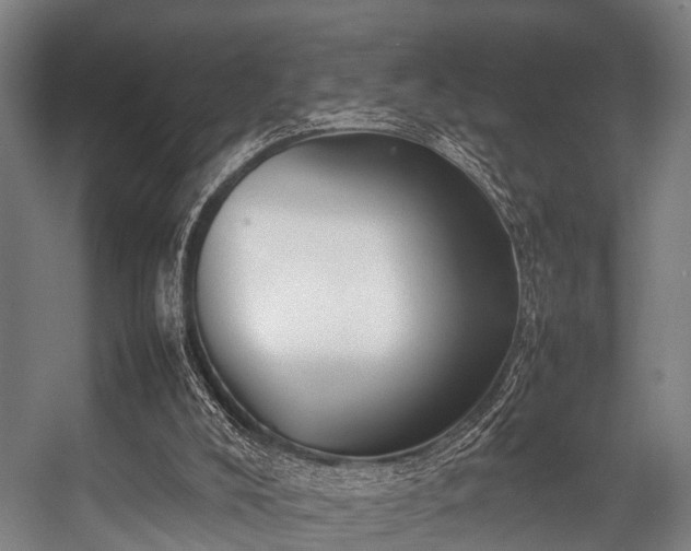 X0000057040008200509120832