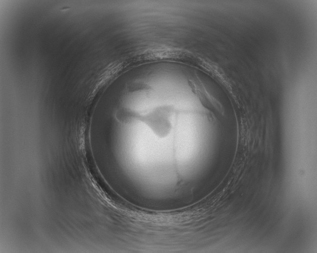 X0000057040010200509120832