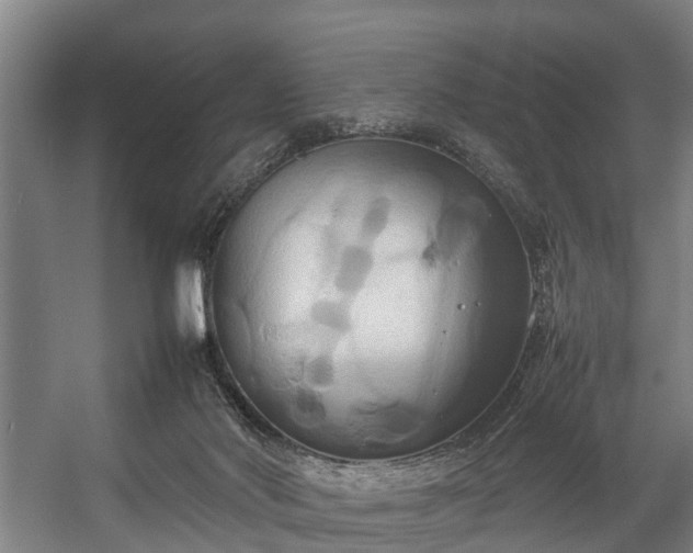 X0000057040022200509120832