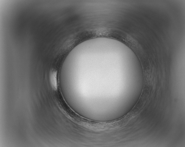 X0000057040028200509120832