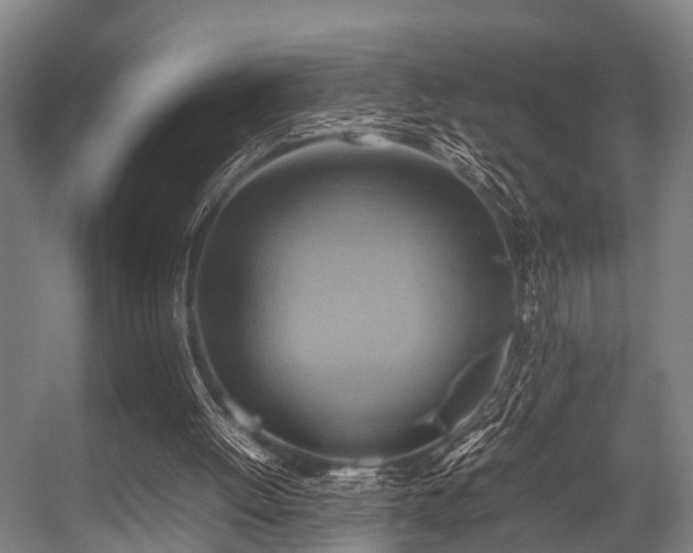 X0000057040052200509120831