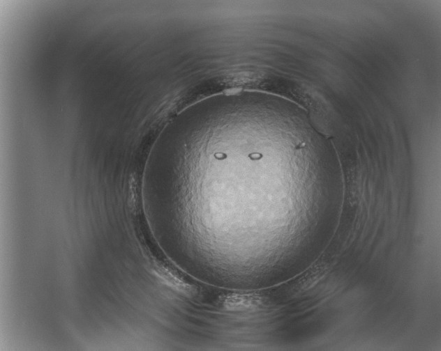 X0000057040077200509120831