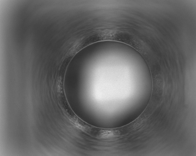 X0000057040083200509120831
