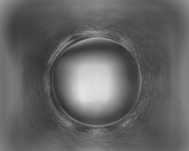 X0000057040103200509120830