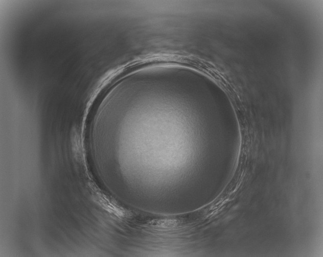 X0000057040104200509120830