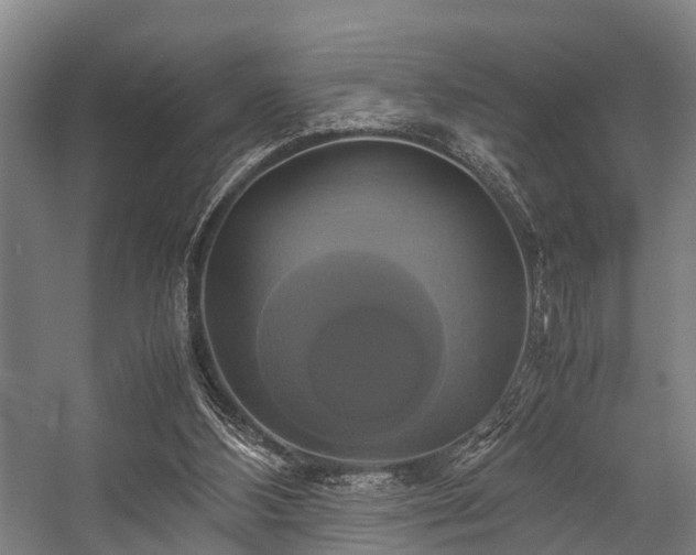 X0000057040108200509120830