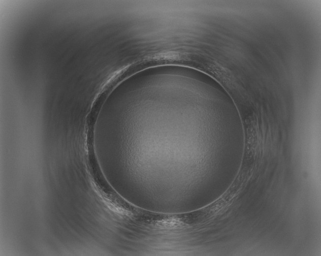 X0000057040112200509120830