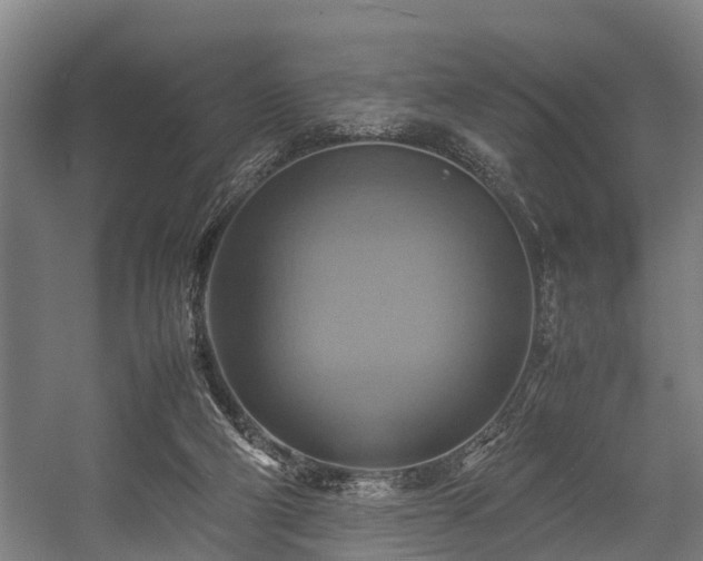 X0000057040114200509120830