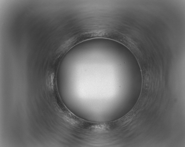 X0000057040118200509120830