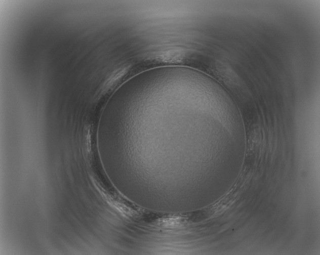 X0000057040120200509120830
