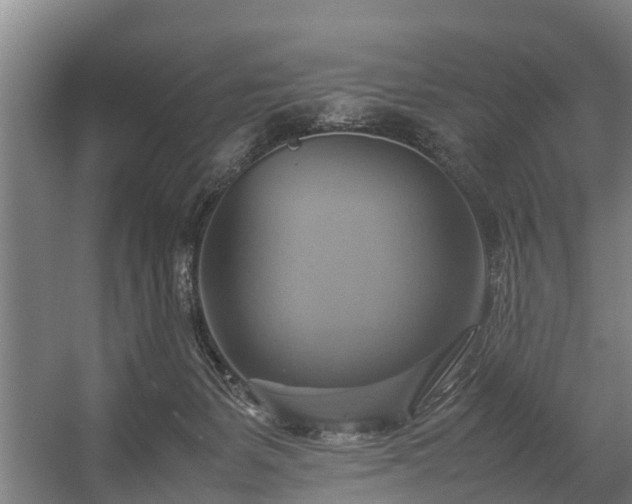 X0000057040127200509120830