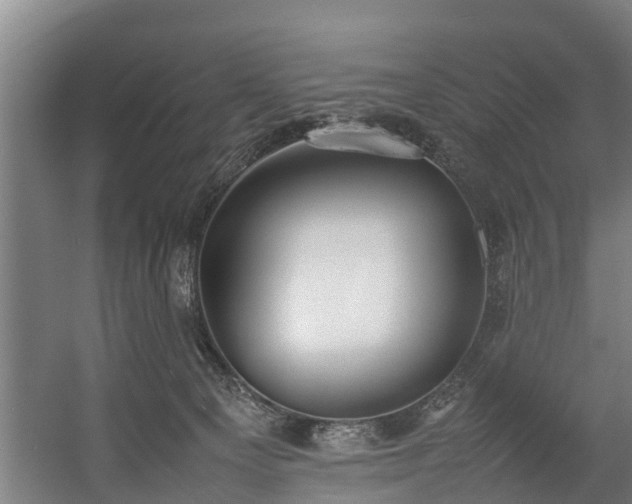 X0000057040129200509120830
