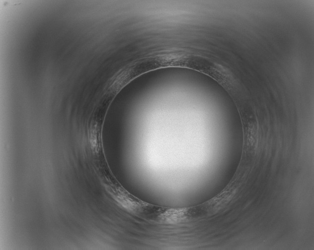 X0000057040138200509120830