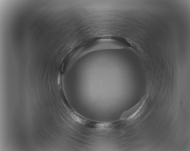 X0000057040192200509120830
