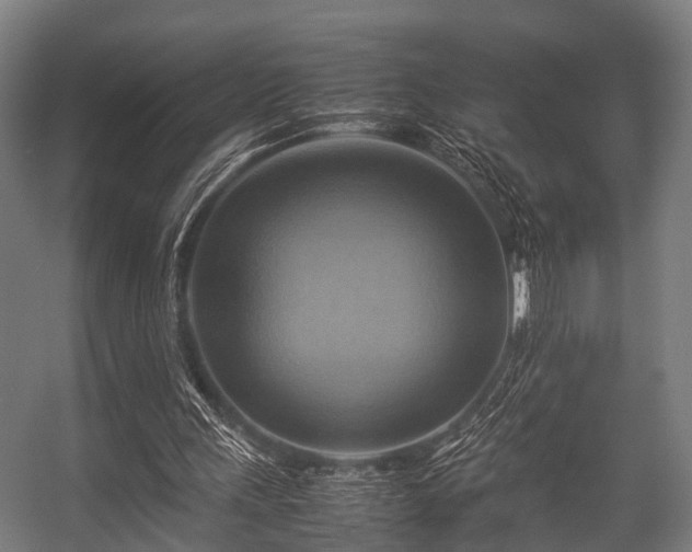 X0000057040243200509120827