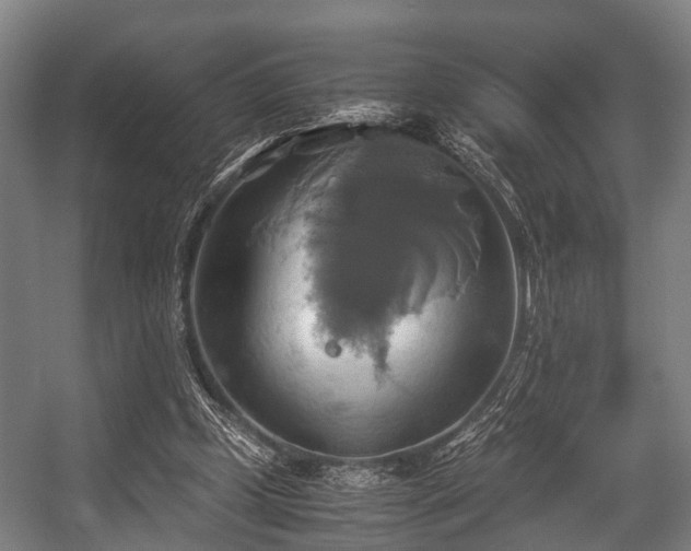 X0000057040249200509120827