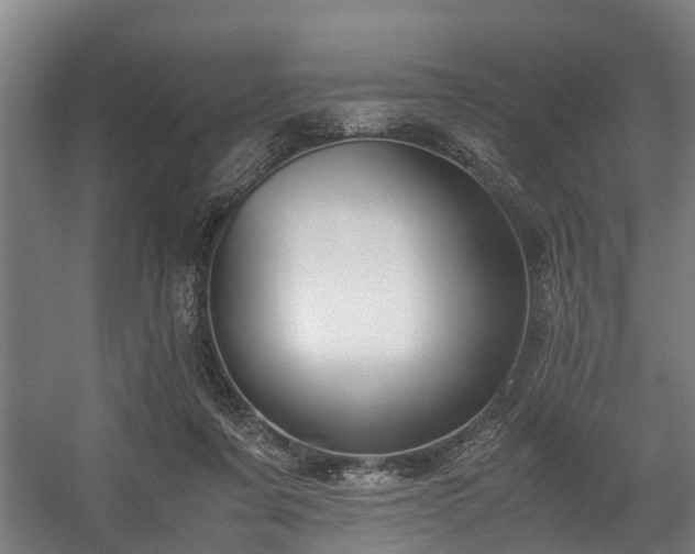 X0000057040311200509120827