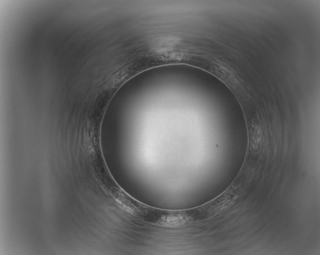 X0000057040414200509120825