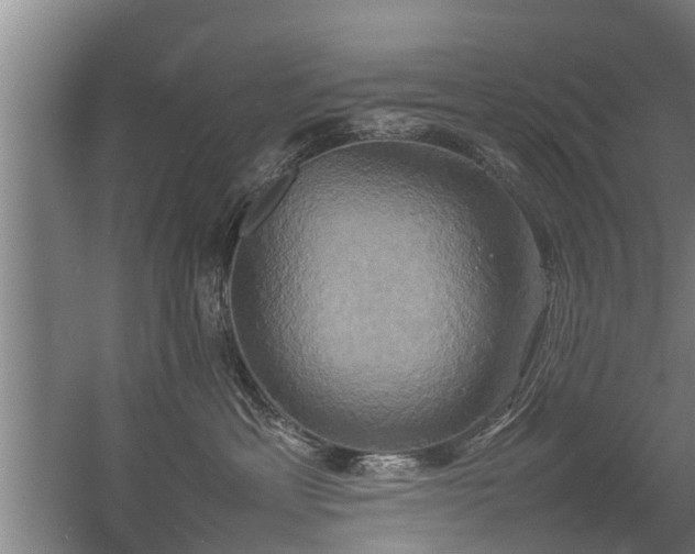X0000057040429200509120825