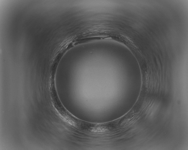 X0000057040451200509120824