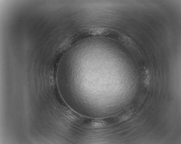X0000057040510200509120823