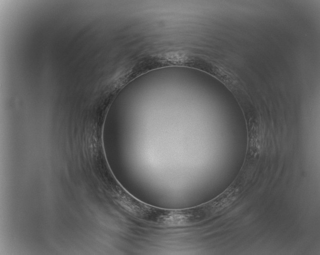 X0000057040518200509120823