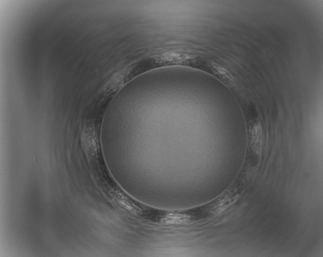 X0000057040617200509120822
