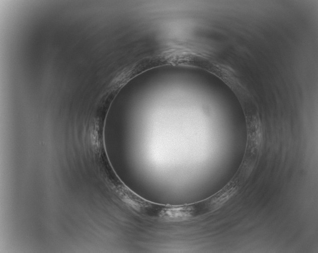 X0000057040622200509120822