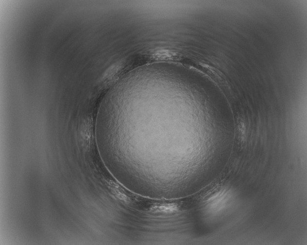 X0000057040665200509120821