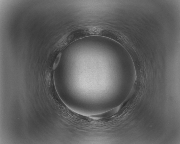 X0000057040697200509120820