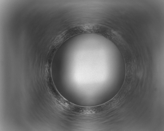 X0000057040702200509120820