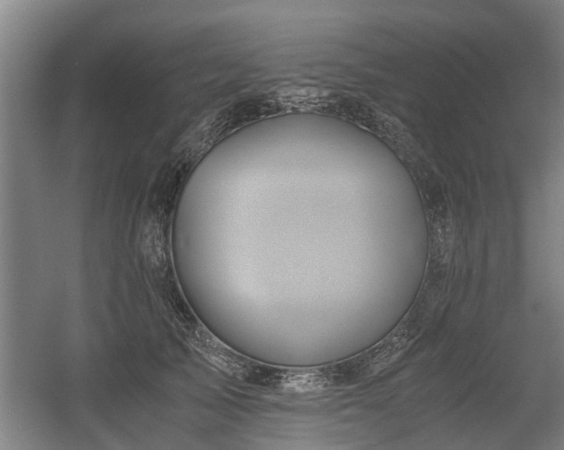 X0000057040705200509120820