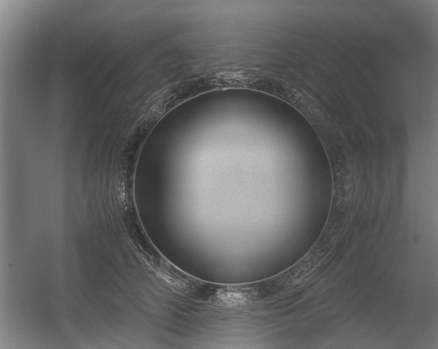 X0000057040706200509120820