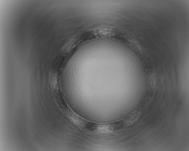 X0000057040709200509120820