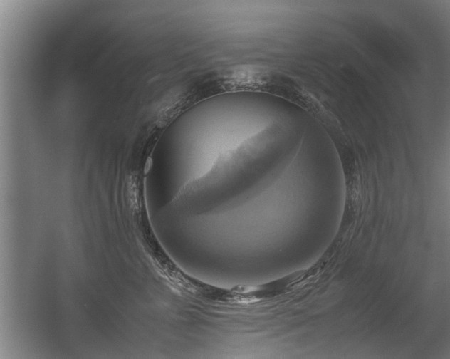X0000057040715200509120820