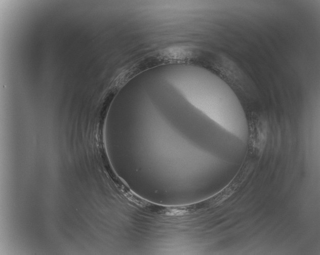 X0000057040718200509120820