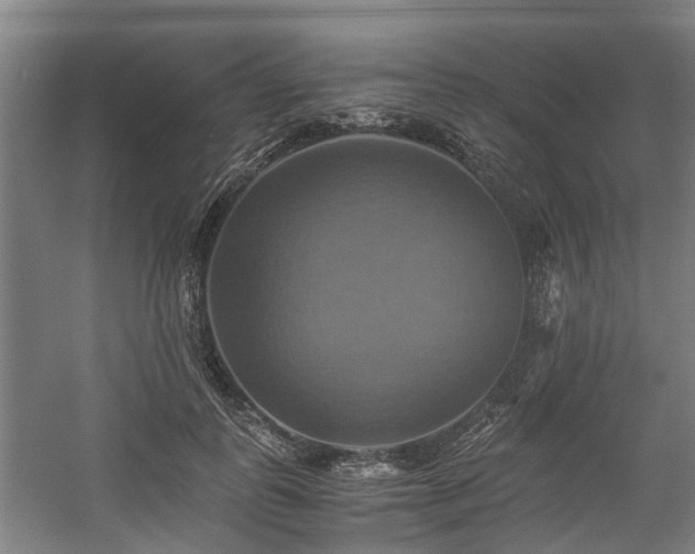 X0000057040747200509120820