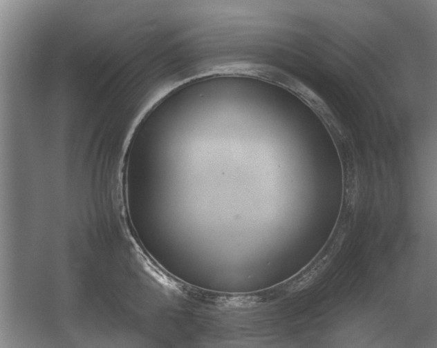 X0000057040808200509120818