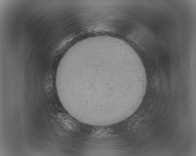 X0000057040824200509120818