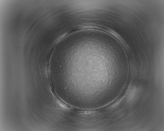 X0000057040857200509120818