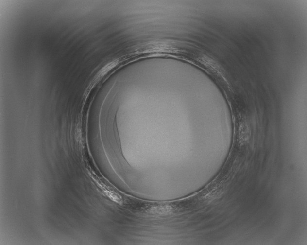 X0000057040882200509120817
