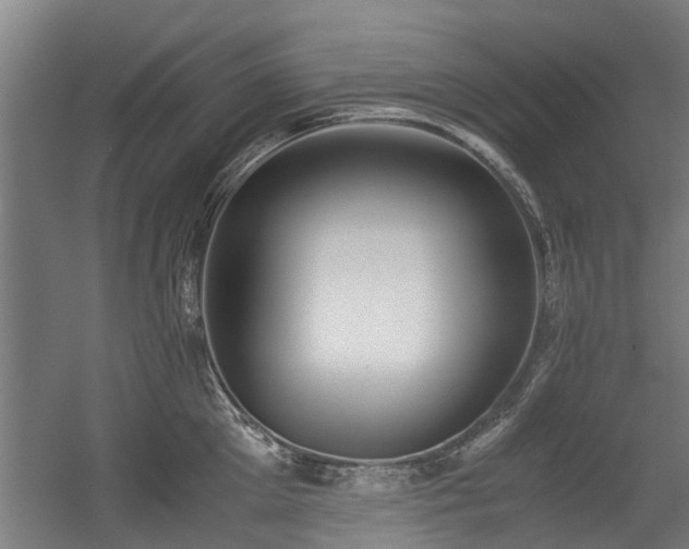 X0000057040905200509120817